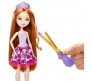 Эвер Автэ Хай Игровой набор Холли О ХараКуклы Эвер Афтер Хай (Ever After High)